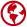 Jinhua Donghong Arts & Crafts Co., Ltd.