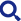 Jinhua Donghong Arts & Crafts Co., Ltd.